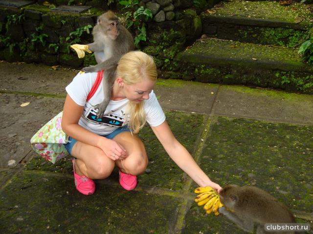 48010_200907236366.jpg